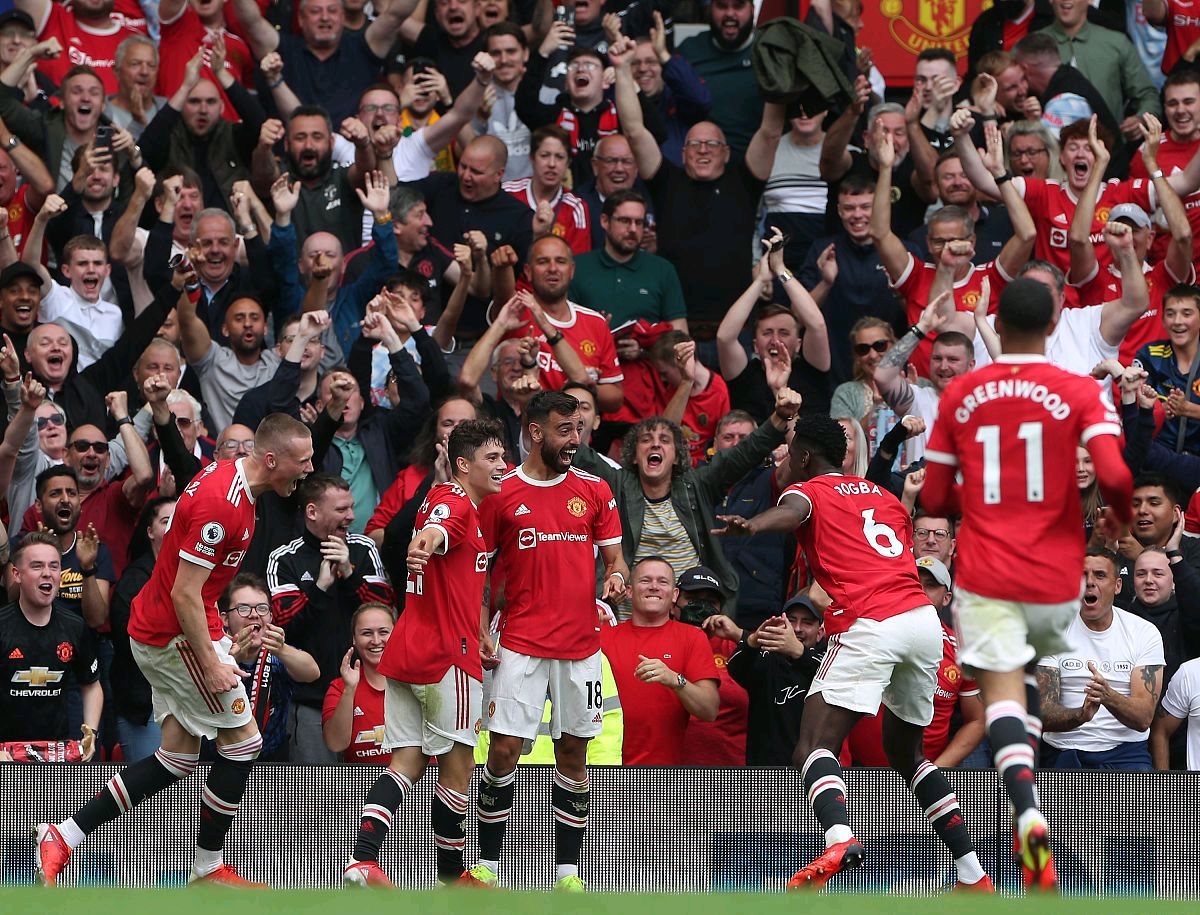 近距离了解 近距离了解