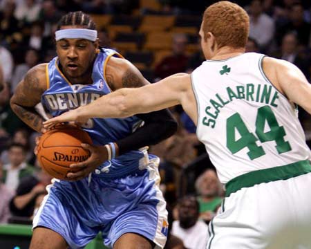 最好的答案 最好的答案