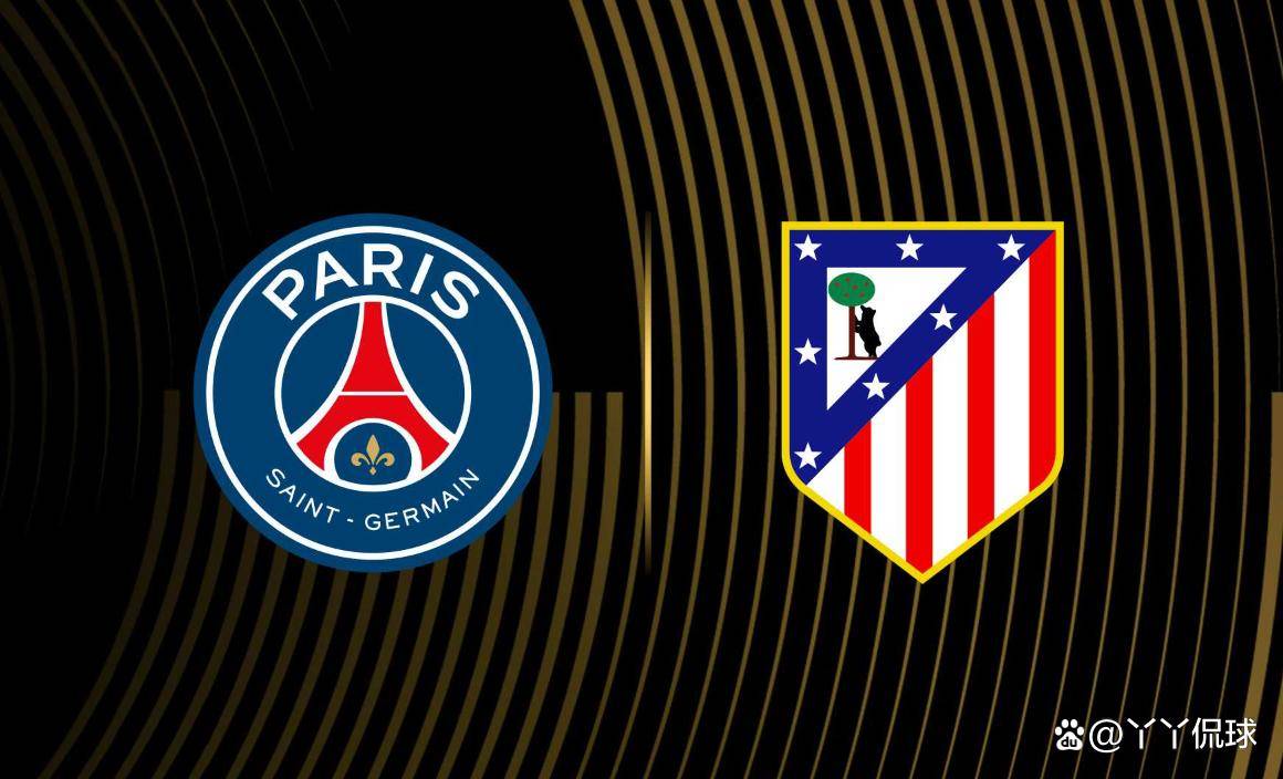 导致不肯弃 导致不肯弃