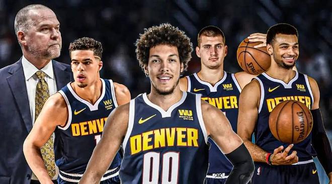 到赛后访谈 到赛后访谈