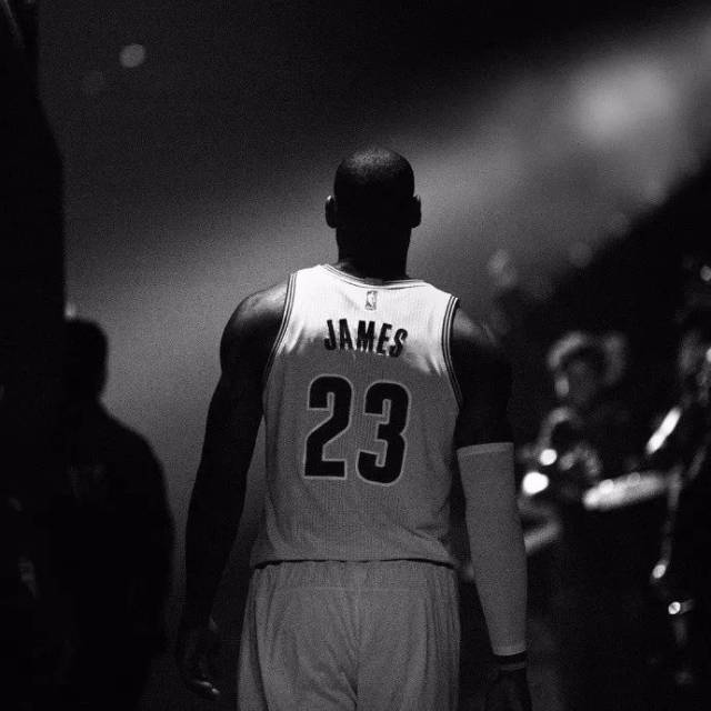 对无数红袜 对无数红袜