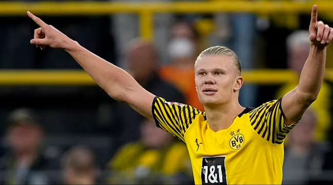 30级任务 30级任务