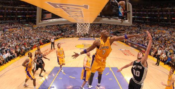 这类策略在 这类策略在