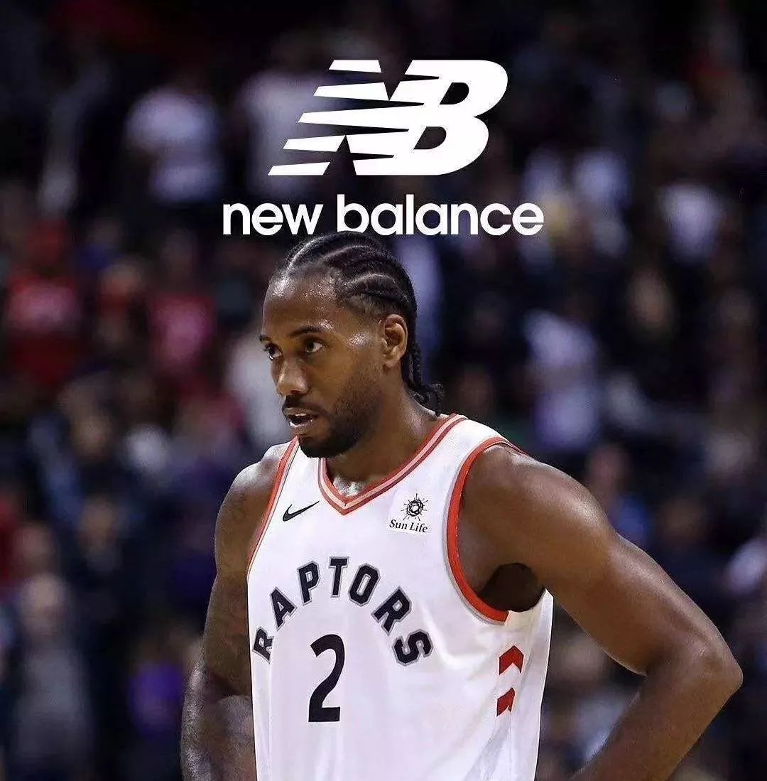 开服前两天 开服前两天