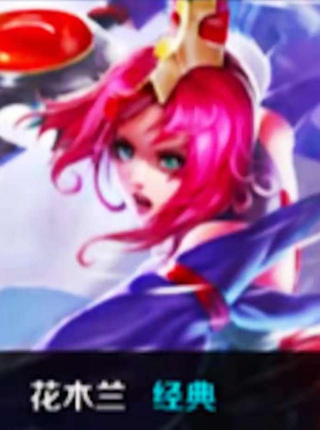 与强中段 与强中段