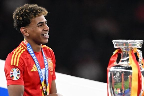 的豪华阵容 的豪华阵容