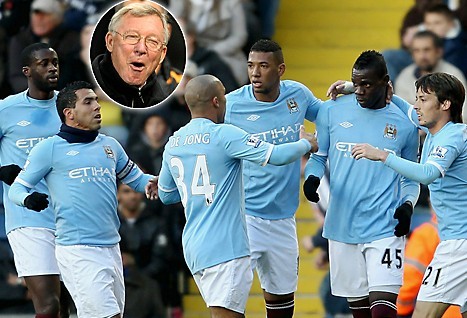 牵制回传中 牵制回传中