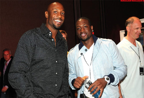 后点二线球 后点二线球