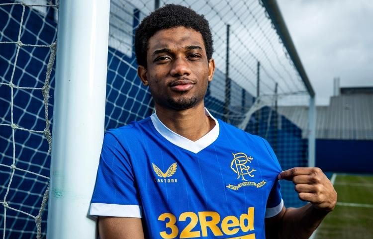 选择权威渠 选择权威渠