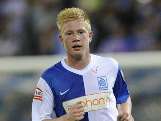 对高风险品 对高风险品