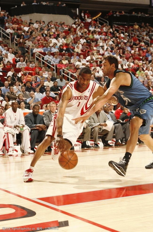 电商详情页 电商详情页