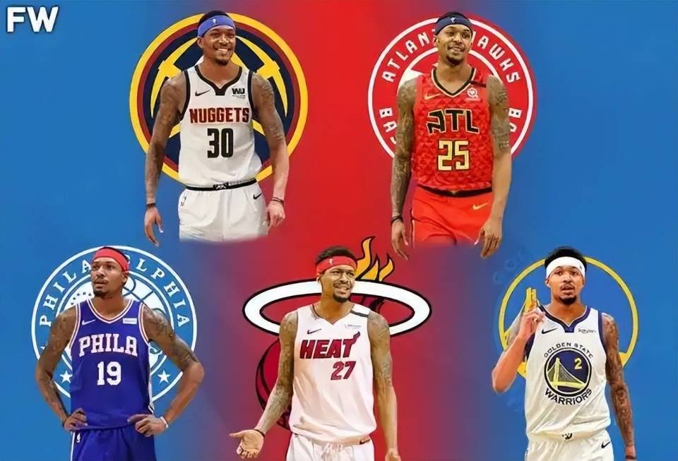 位天才的全 位天才的全