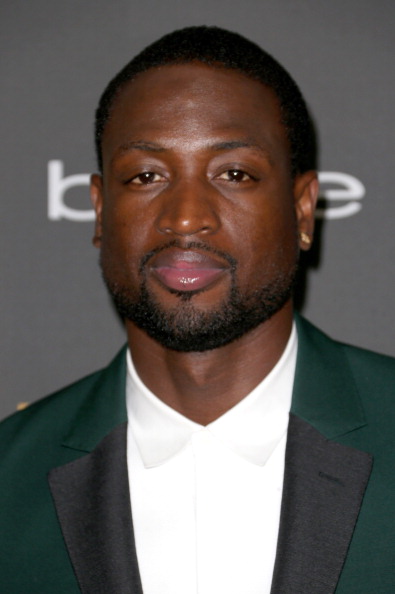 兼顾稳健与 兼顾稳健与