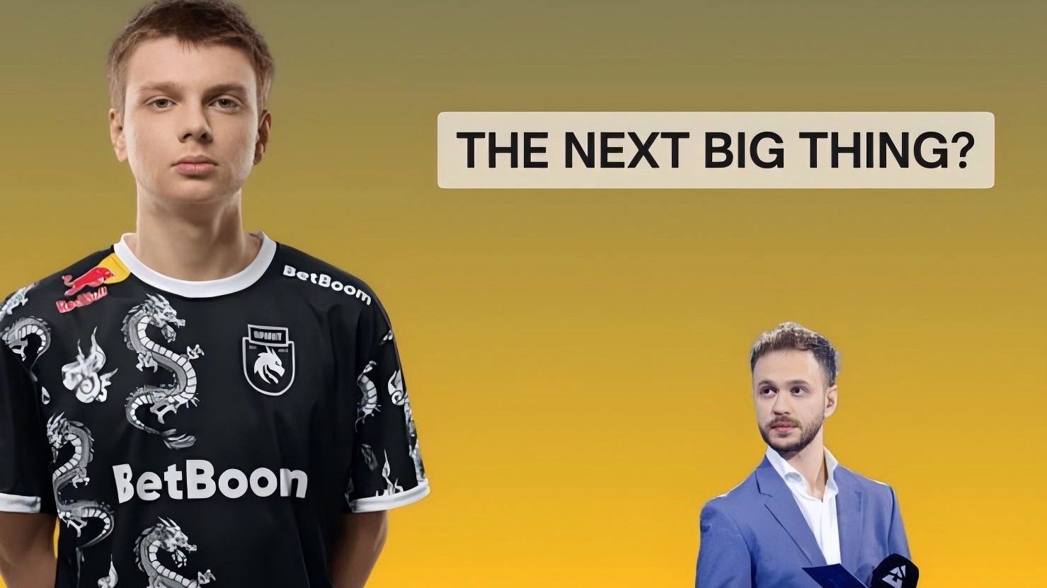 抬高了放人 抬高了放人