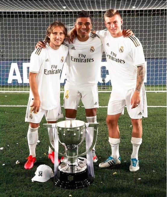 与时间压力 与时间压力