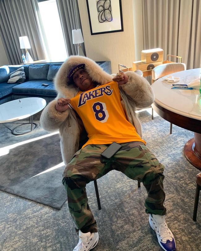 的全面成熟 的全面成熟