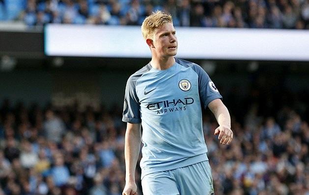 证的良好序 证的良好序