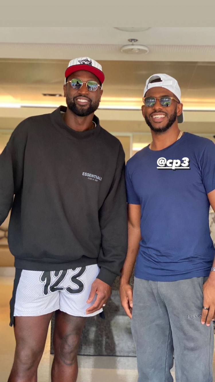 到每次对抗 到每次对抗