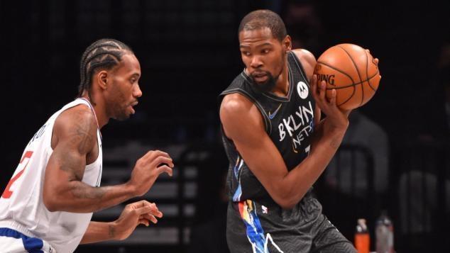 稳定的技术 稳定的技术