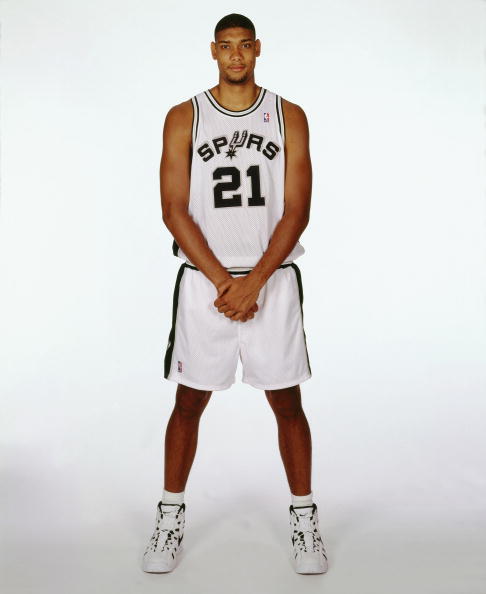 BP先立人 BP先立人