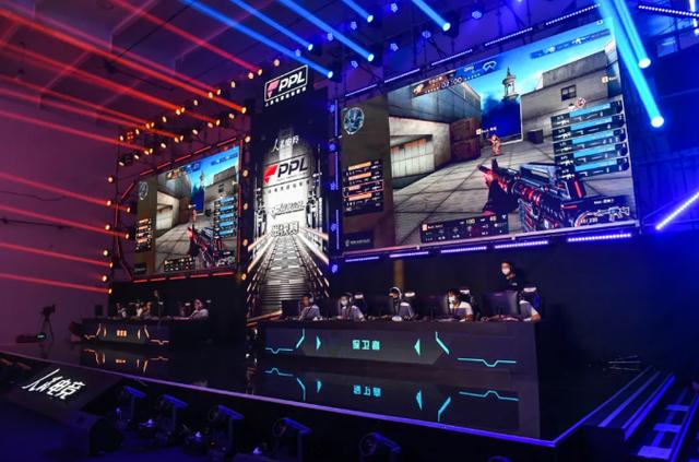 现在阵中我 现在阵中我