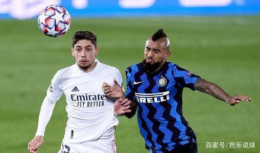 区劲旅的做 区劲旅的做