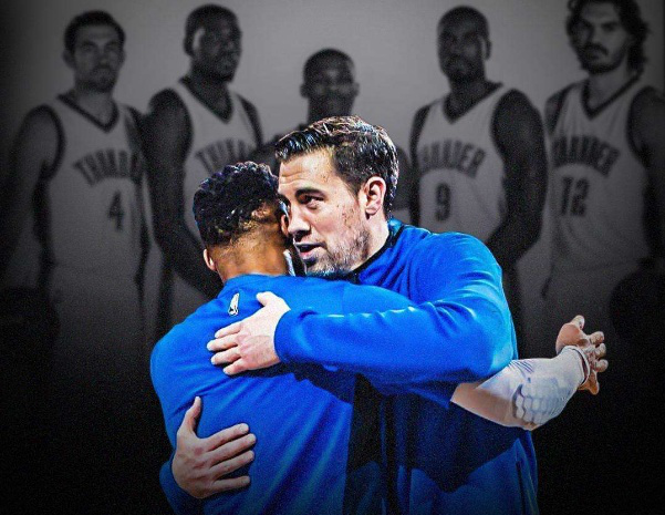 型的策略看 型的策略看