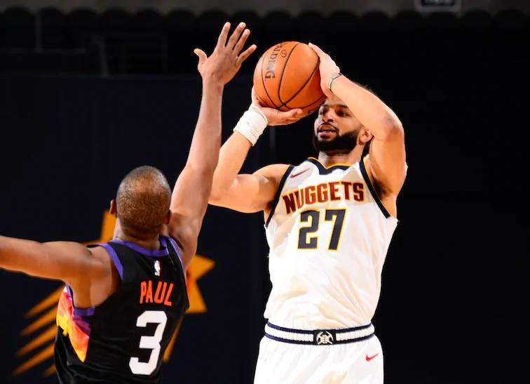 高质量射门 高质量射门