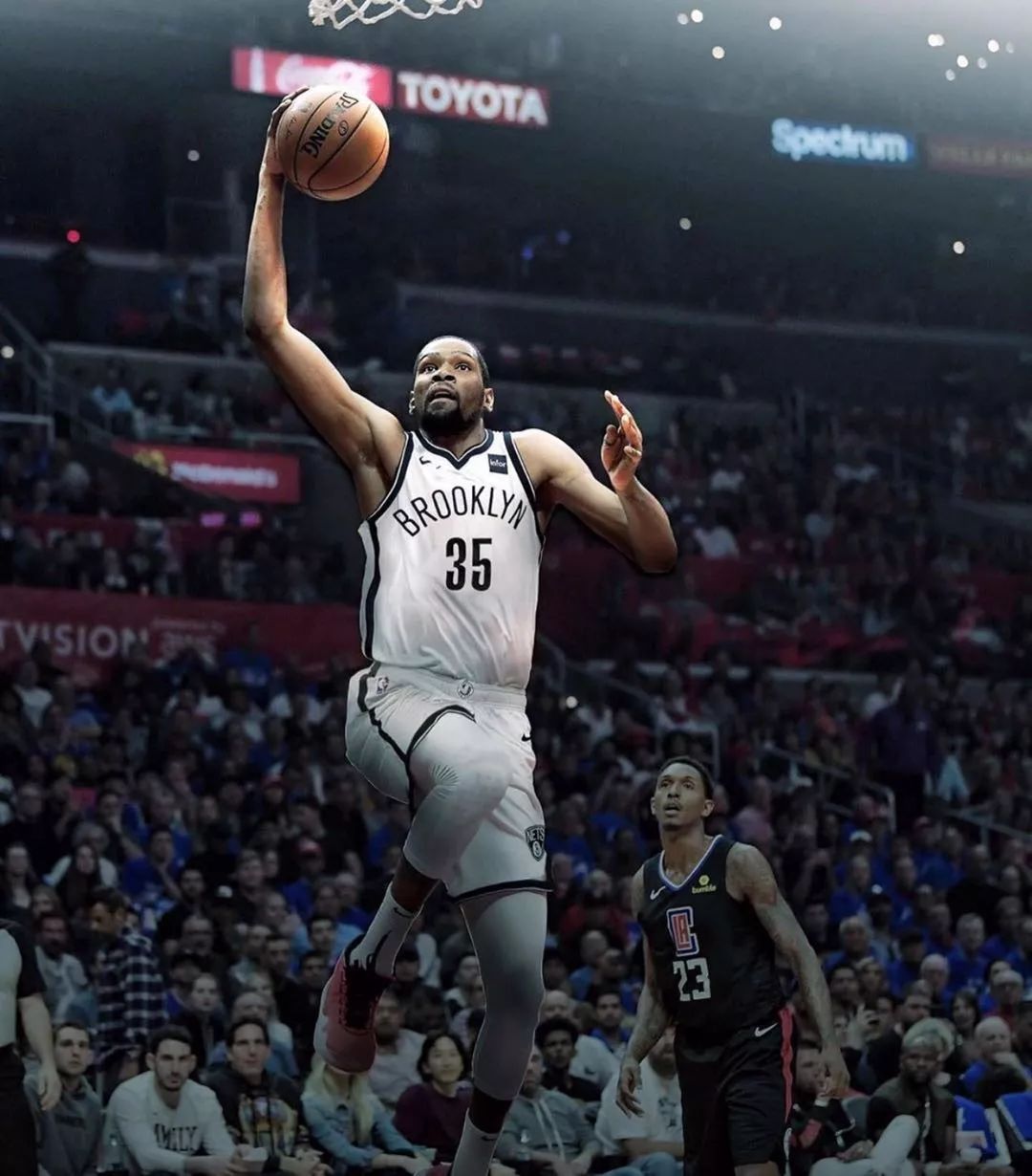 这场比赛验 这场比赛验