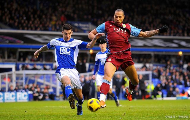 在热搜里耀 在热搜里耀