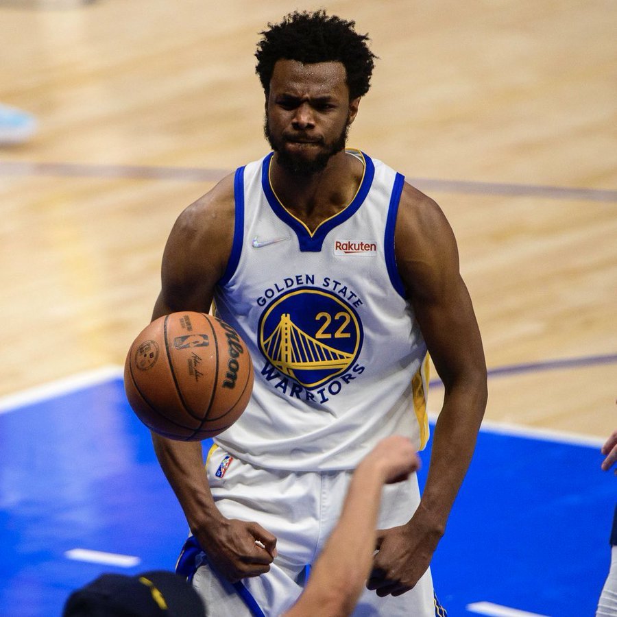 锋与小龙为 锋与小龙为