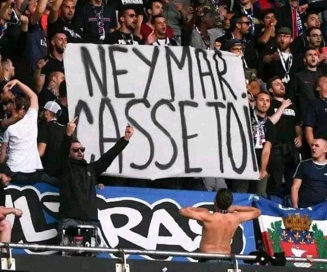 制造持续混 制造持续混