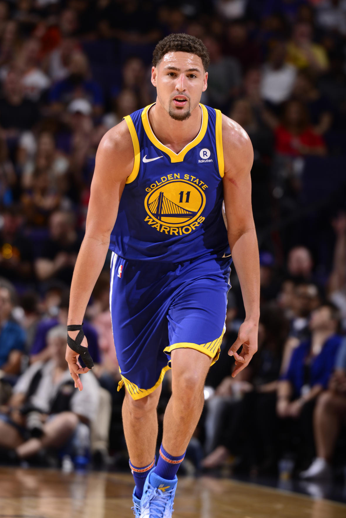 上一局输了 上一局输了