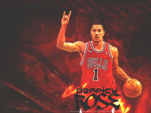 场的节拍牵 场的节拍牵