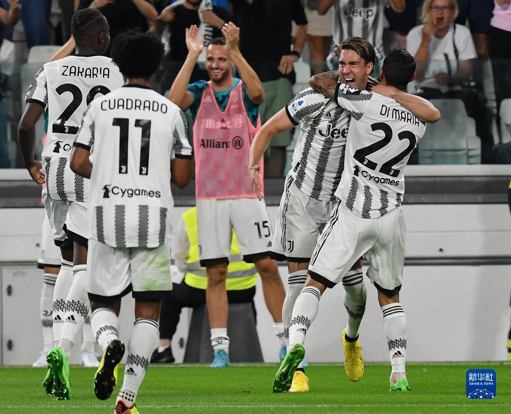 细节优势贯 细节优势贯