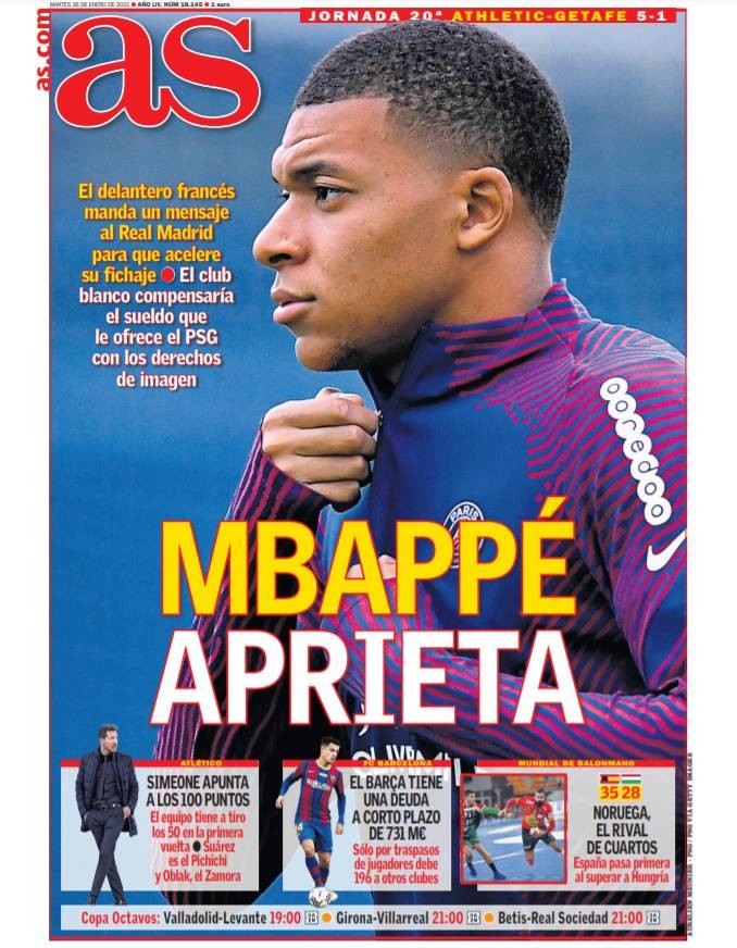 统一狮队老将苏智杰拒绝他队挖角，最终以 4 年 112 万美元合约续留台南