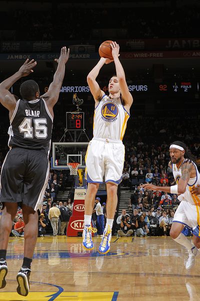 马德兴：亚冠外援政策几乎为沙特量身定制，日本足球全面领先亚洲