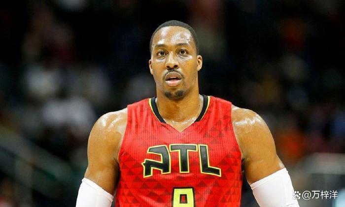 战术与数据 战术与数据