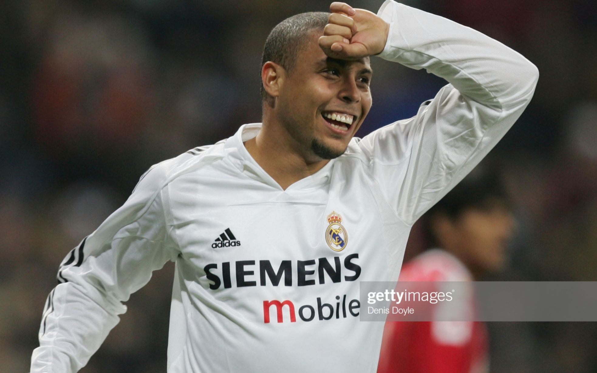 补组合的化 补组合的化