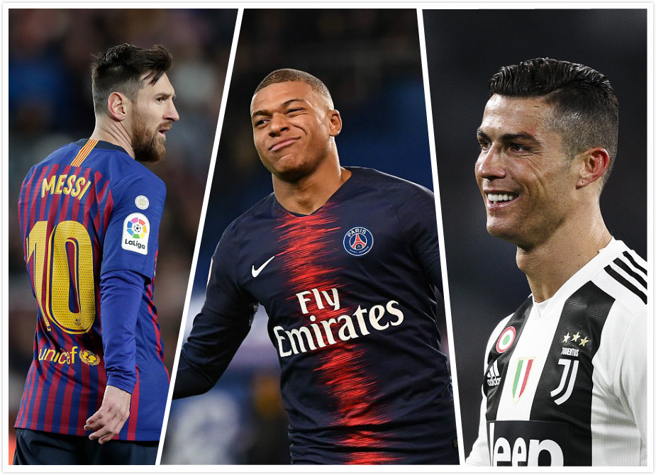 Invictus Gaming 拆解 FunPlus Phoenix - LPL 2025年第一分裂比赛日结果