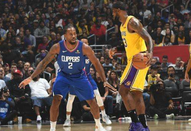 更关键的是 更关键的是