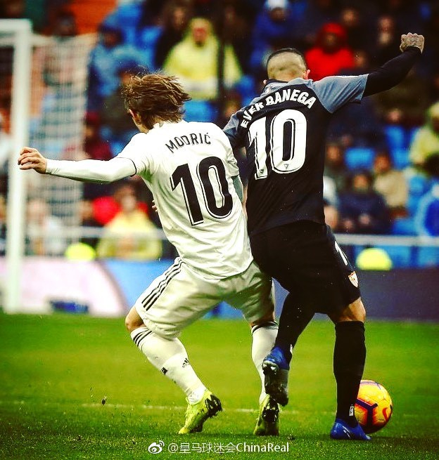 执行与信念 执行与信念