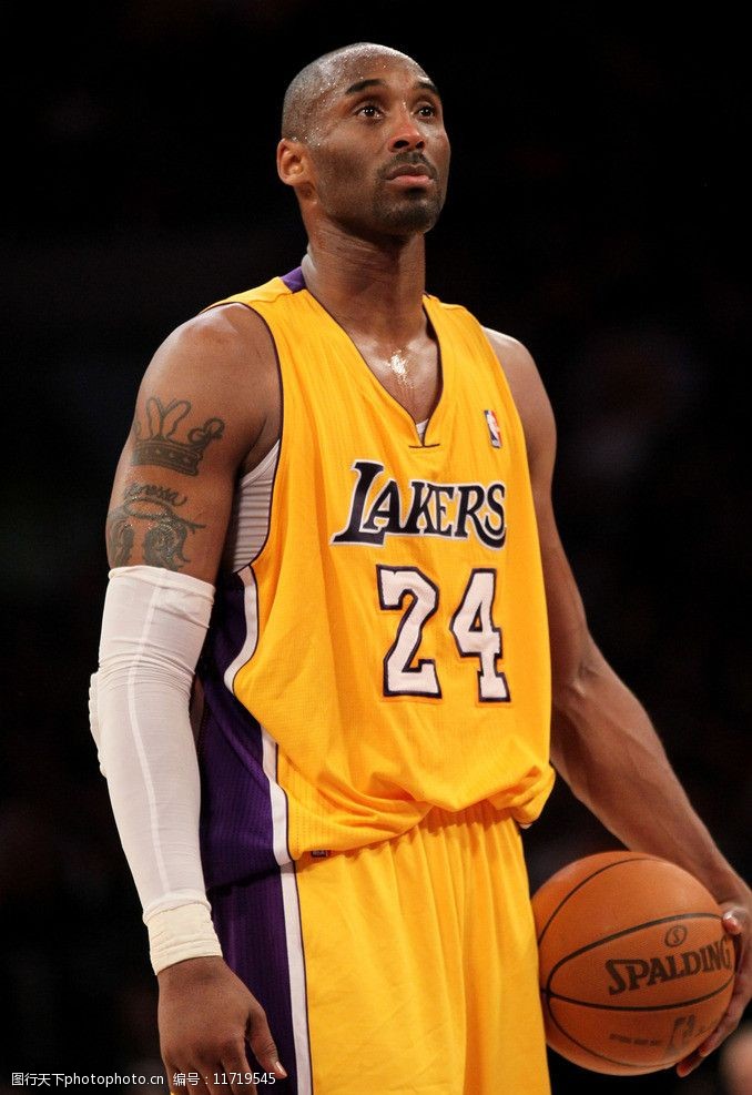 对抗下的节 对抗下的节