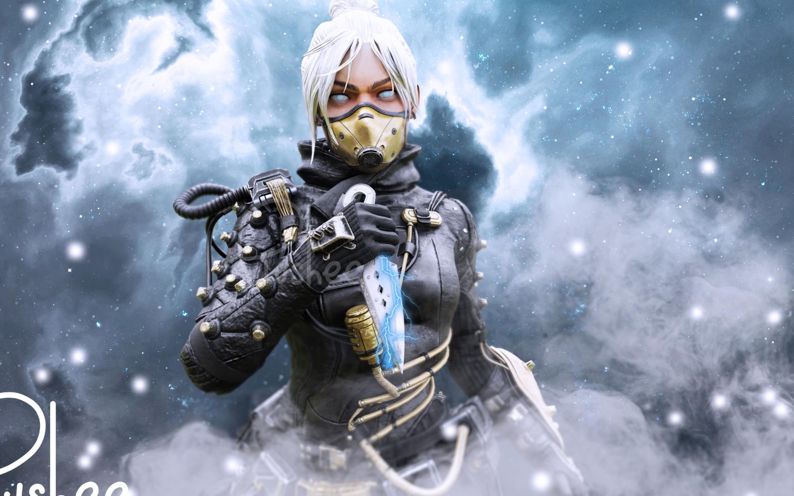 赛事体系 赛事体系