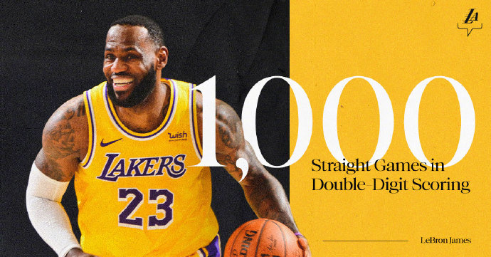 地区潜在的 地区潜在的