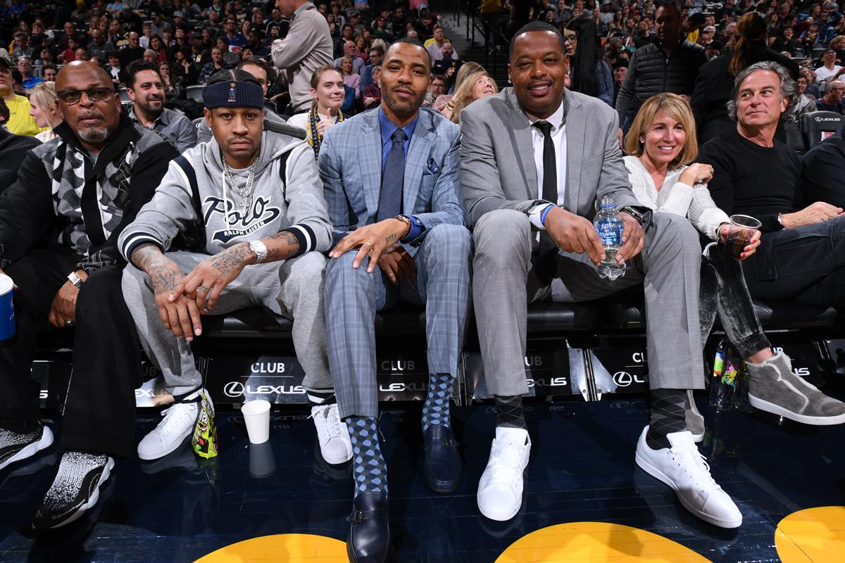 成赛季备战 成赛季备战