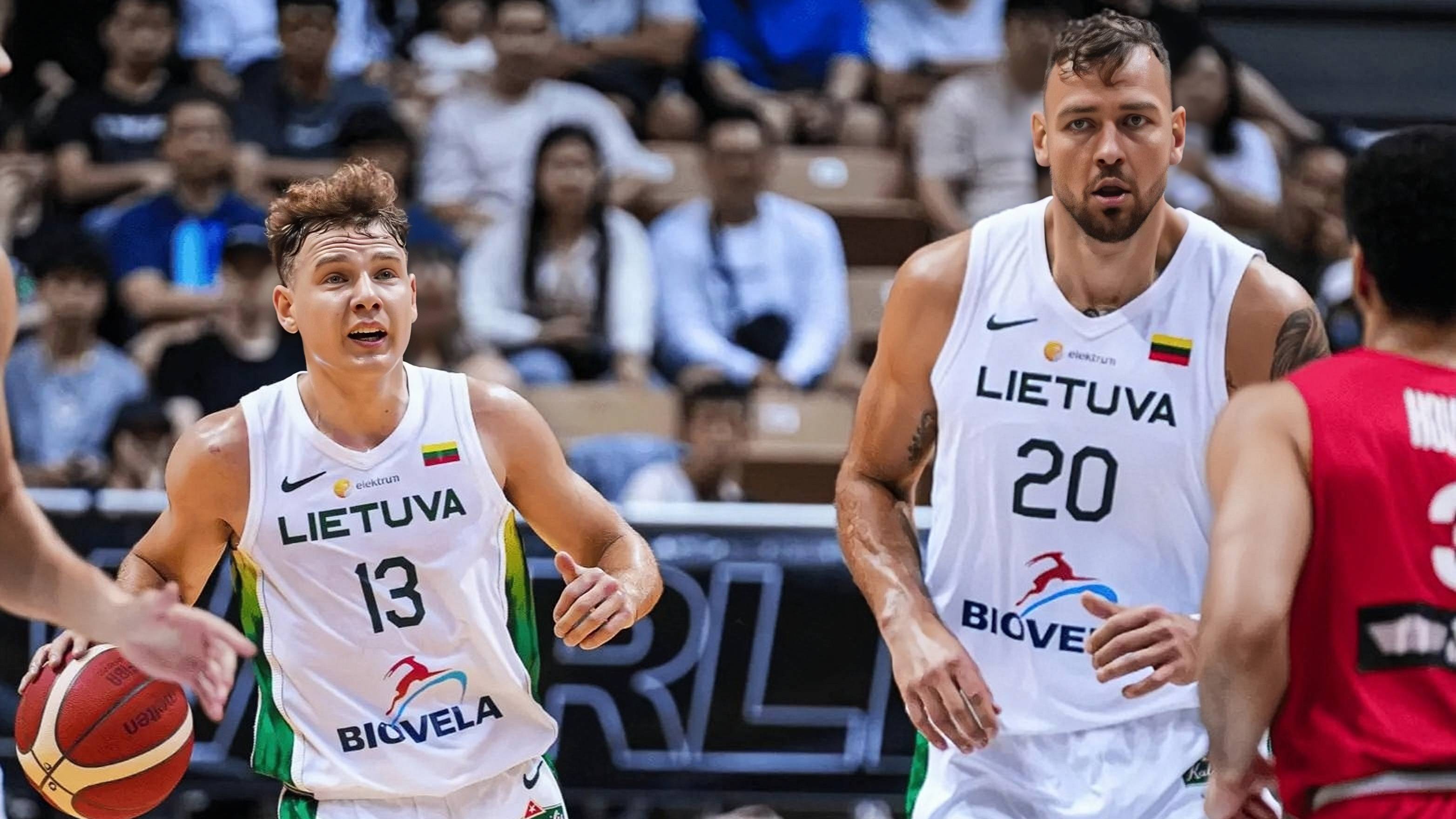 级高尔夫胜 级高尔夫胜