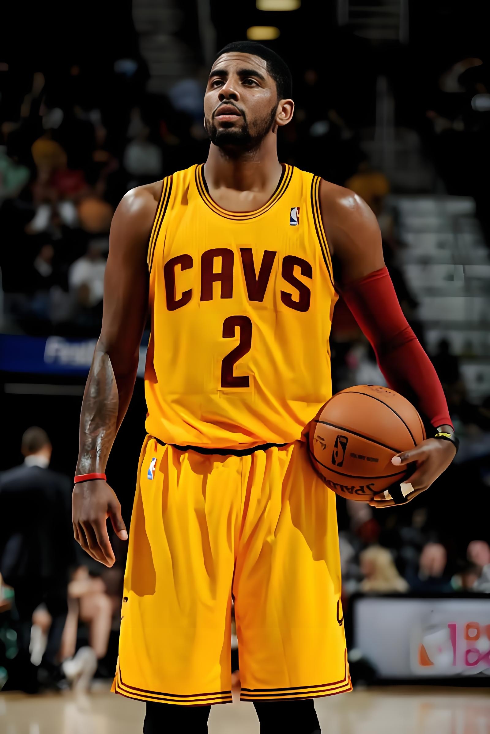 弗朗切斯科 弗朗切斯科