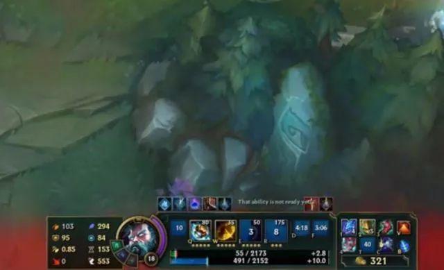 推进可行性 推进可行性