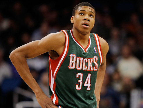 维持血线等 维持血线等